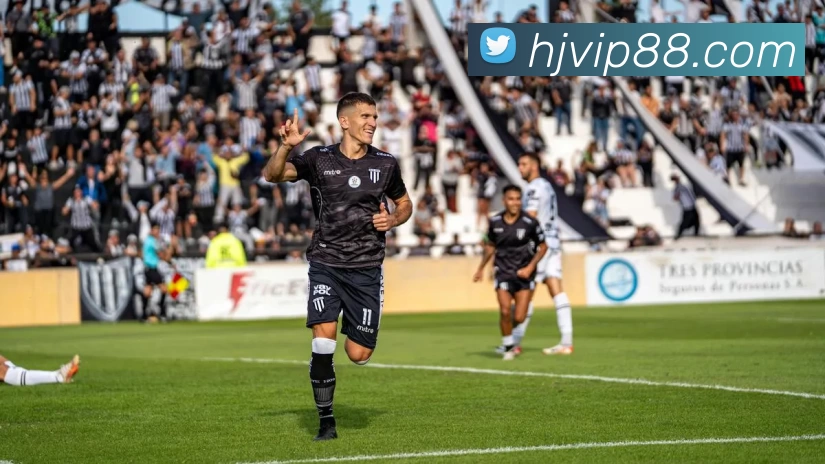 皇家百家乐官网全站App